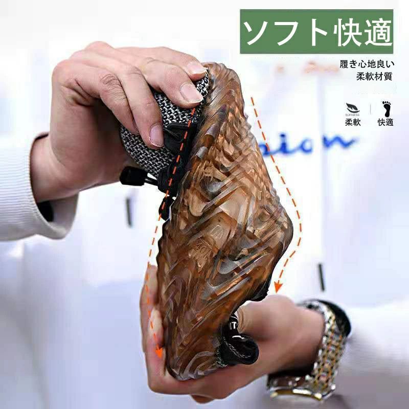 樂天商城 - スニーカー 作業用靴 安全靴 スニーカー メンズ レディース メッシュ 通気性 夏 男女兼用 鋼先芯入れ メッシュ カジュアル セーフティー 耐摩耗 踏み抜き防止 作業靴 疲れない シンプル セーフティシューズ 靴 軽量 幅広 衝撃吸収 スリッポン 滑りにくい 蒸れない おしゃれ