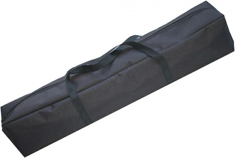 ��2��600�߳���ۥƥ�ȥݡ���Хå� �ƥ�ȥݡ��� ��Ǽ�� �����ץݡ��� �ȥ�å��󥰥ݡ��� ���� ��Ǽ�Хå� ��󥿥� �եå� ��Ǽ ������ �ݡ��륭���󥰥����� �ƥ�ȥݡ��� ��Ǽ�Хå� ����꡼�Хå� ������ �����ȥɥ���������