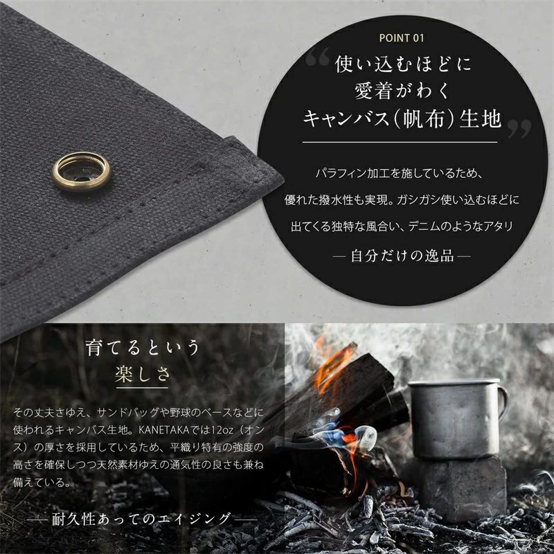 ѥܥå  ȥɥ Ĵ̣  ̵  ǯѲ Х Ƽܥ 饹ܥȥ ץ쥼