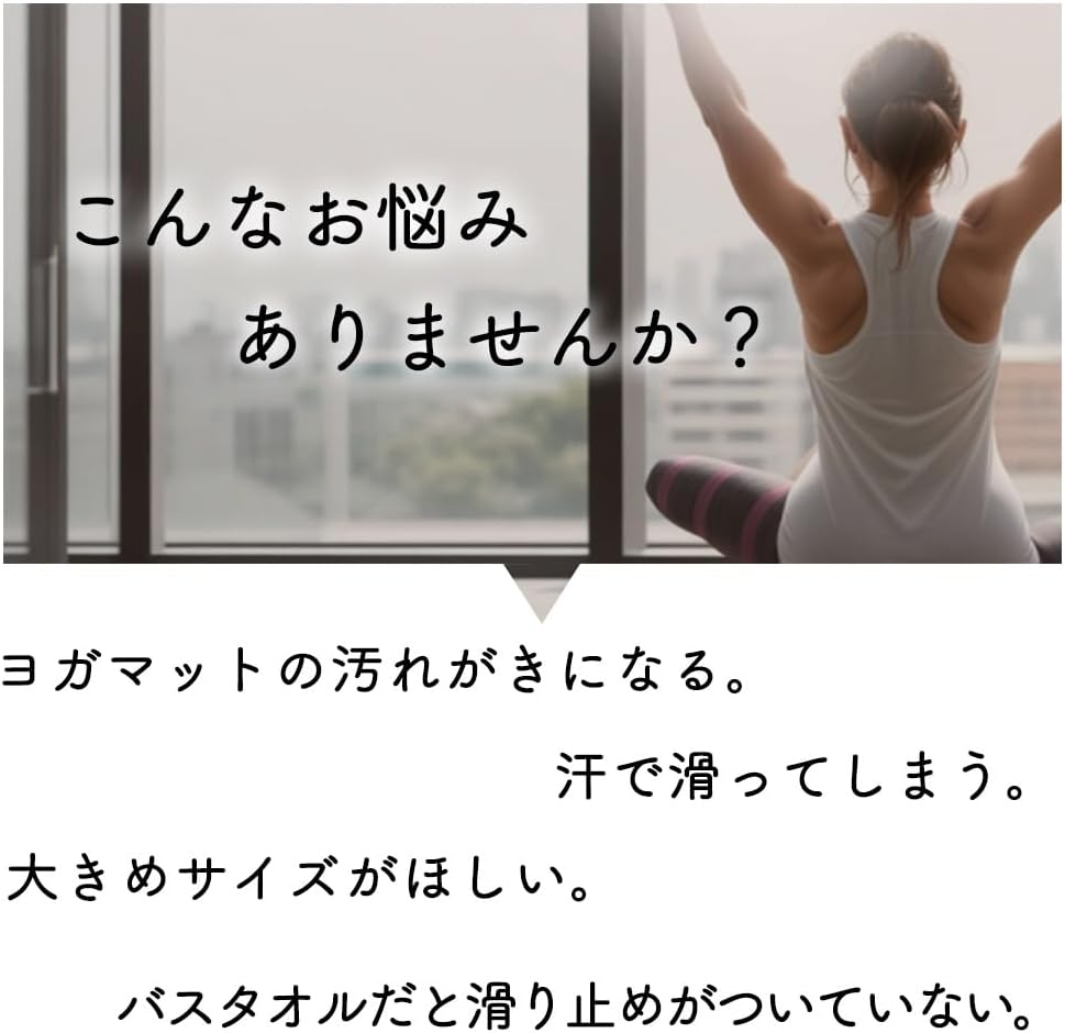 ��2��600�߳���ۥ襬 ������ �饰 �ۥåȥ襬 ���ߤ� ���� ��Ǽ�������դ� �ۥåȥ襬 ������������ �ޥå� ��Ƚ ���襤�� ������� �ۼ� ®�� �����ɻ� ����