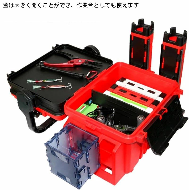 ��2��600�߳���ۥե��å��󥰥ܥå��� �ȥ�٥�ե��å��󥰥����� �ܥå��� �ܥȥ�ۥ���� ���åɥ�����ɥ��塼���դ�