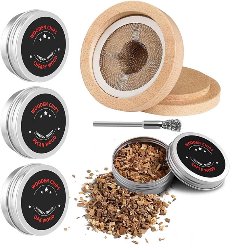 ƥ ⡼    ƥ ⡼  ⡼   ⡼å ƥ륹⡼å 4...