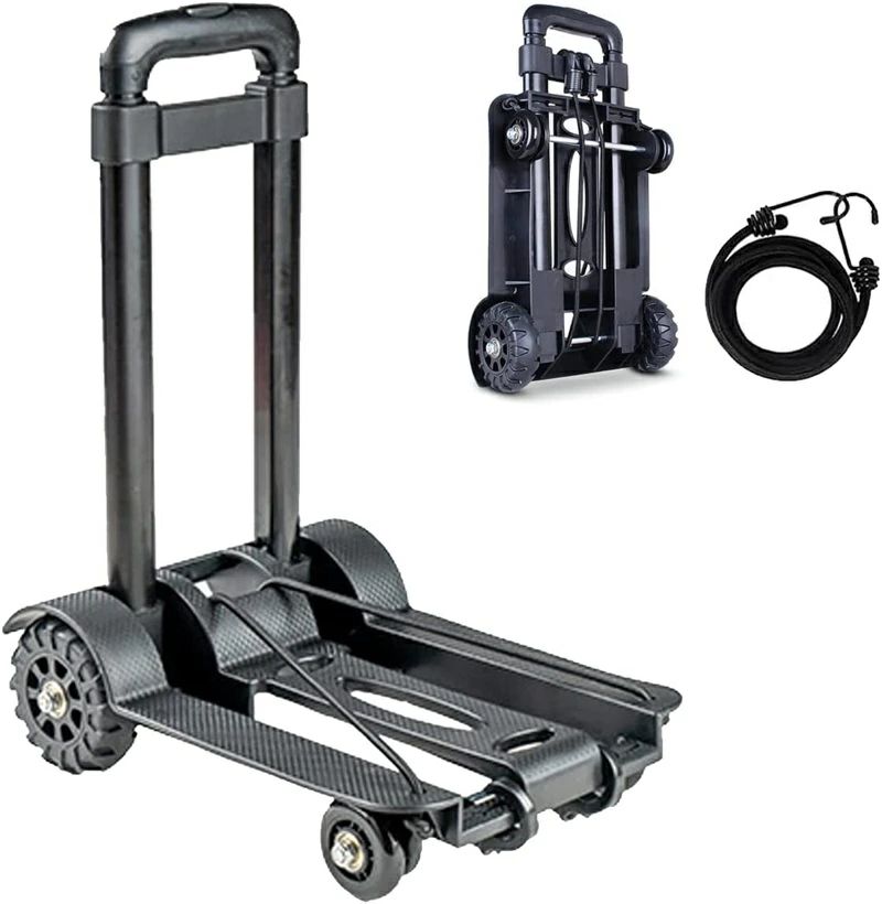 ꡼ ޤꤿ߼  Ķѥ Ų Ѳٽ50KG դ ץ쥼