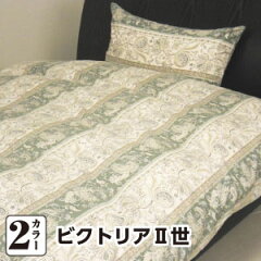 https://thumbnail.image.rakuten.co.jp/@0_mall/waraoha/cabinet/cover/427_m1.jpg