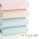 昭和西川 SUYA-LAB ピロケース 50×70cm 【デイリーサテン イージーケア】綿100% 日本製 国産 乾燥機対応 防縮スヤラボ(3)