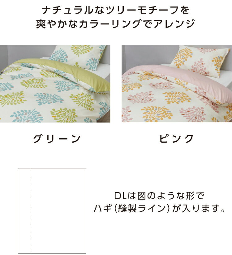 �ݤ����ĥ��С� ���󥰥� ���֥� ���� �ߡ��� MI4601 (mee) ������ ��100�� �� ���ݲù� ���� �ե��ǥ����� �����ĥ��С� ���ĥ��С� �����դȤ󥫥С� �ݤդȤ󥫥С� �ݤ����С� ������