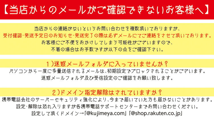 山甚 ピュアコットン ピローパッド 約43×63cm日本製 国産 綿100％ ガーゼ 無添加 無着色 枕カバー ピローパット ピロケース