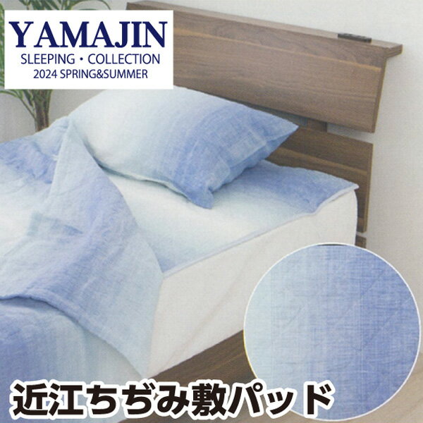 ＼マラソン限定最大2000円OFF／[メー�
