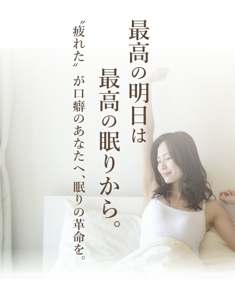 �ڸ����ۡ������ʡ�airy �ץ�ߥ��� �������ߤ��ѥå� �ۥ�ߥ��� ���֥��å������� ��å��� ���ȤǴ����� ���ֳ��� �ޥ��ʥ������� ������ ŷ���Ǻ� �����륷������ ����� ��ɥ��� ŷ����ɥ� �饸���� ����