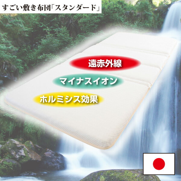 [正規品]ハイグレードホルミシスブ...