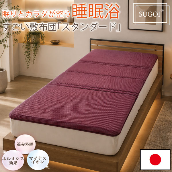 楽天市場】イオン 布団セット（敷布団｜寝具）：インテリア・寝具