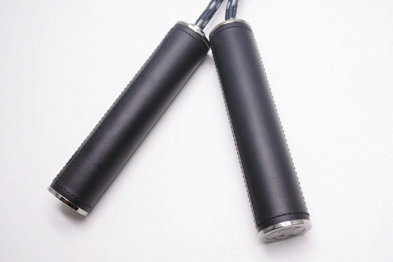 ◆[USED/中古]◆送料無料◆ルイヴィトン LOUIS VUITTON コールダソテ・クリストファー　なわとび　縄跳び　モノグラム　エクリプス　GI0210　新品同様 ◆ 【RCP】【中古】