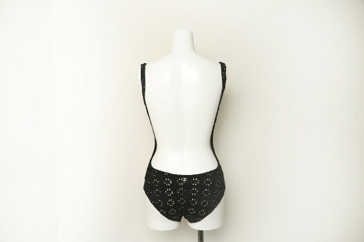 シャネルchanel シャネル レース ワンピース ブラック水着 レディース レース 34 シャネル Pv スイムウェア Used 中古 送料無料 シャネルchanel シャネル レース ワンピース ブラック水着 レディース 34 Pv スイムウェア Rcp 中古 シャネルchanel シャネル レース ワンピース ブラック水着 レディース レース 34 シャネル Pv スイムウェア Used 中古 送料無料 シャネルchanel シャネル レース ワンピース ブラック水着 レディース 34 Pv スイムウェア Rcp 中古