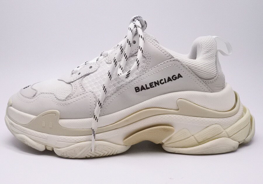 Balenciaga Triple S コーデ Psbworld Com Balenciaga Triple S コーデ Psbworld Com