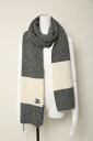 Go to 楽天市場 ( online shop : Japan )