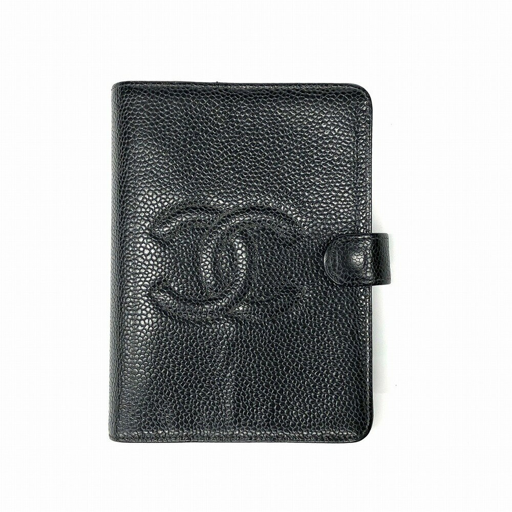 CHANEL ͥ ĢС ӥ ޡ  6 Ģ    ai-tdc-00246...