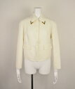 【中古】(4)