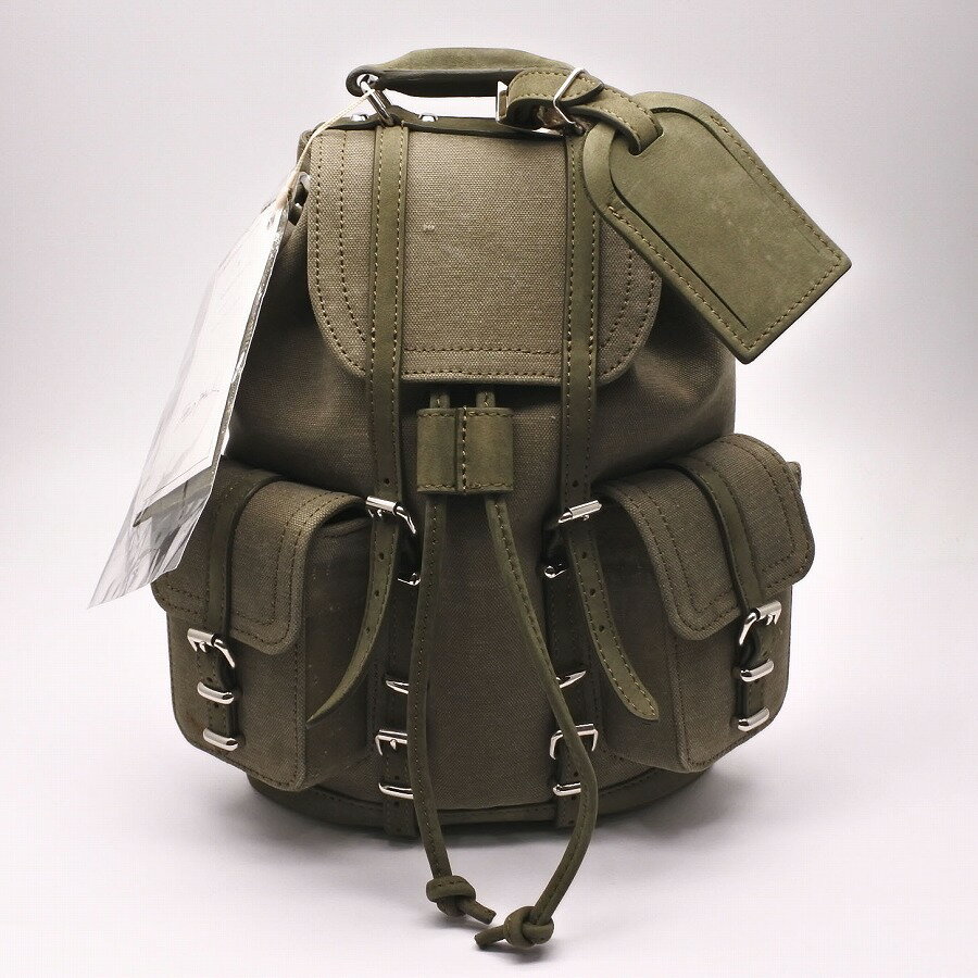 楽天市場】readymade 中古(バッグ・小物・ブランド雑貨)の通販 楽天市場】readymade 中古(バッグ・小物・ブランド雑貨)の通販