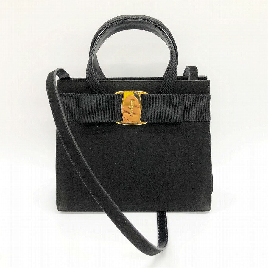 楽天市場】フェラガモ 未使用 ヴァラ(バッグ・小物・ブランド 楽天市場】フェラガモ 未使用 ヴァラ(バッグ・小物・ブランド