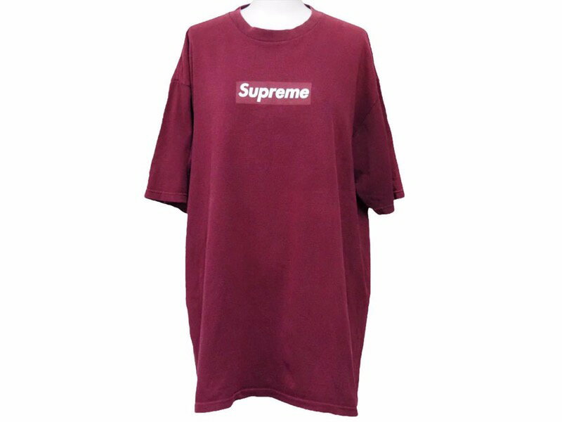 楽天市場】Supreme PURPLE BOX Logo Teeの通販 楽天市場】Supreme PURPLE BOX Logo Teeの通販