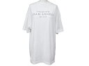 PALM ANGELS p[GWFX 19AW Collection TVc VINTAGE LOGO Rbg zCg M  i 41417