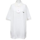 gp LACOSTE RXe |Vc NY444mw~ save our species TCYXL  41426