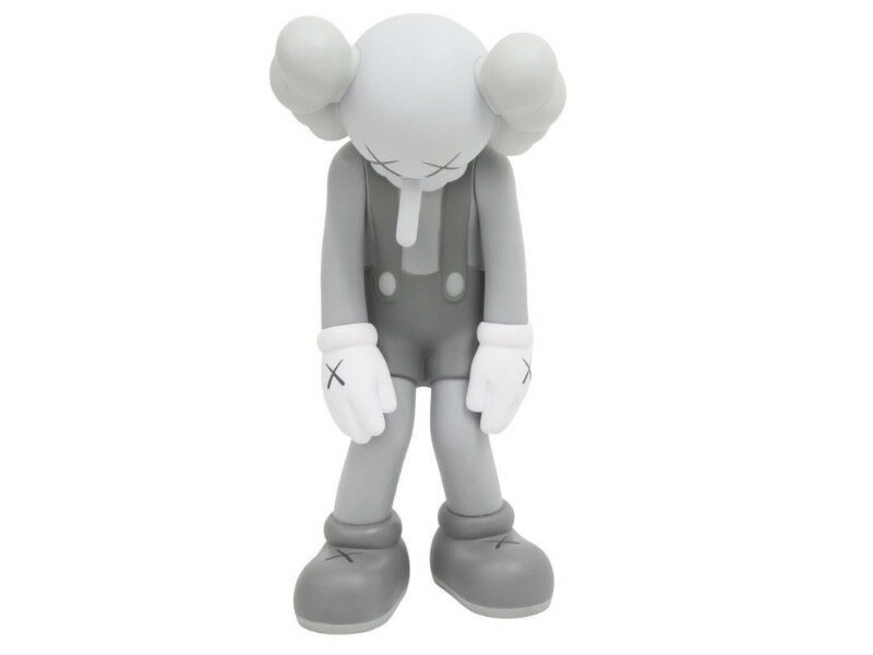 楽天市場】kaws small lieの通販 楽天市場】kaws small lieの通販