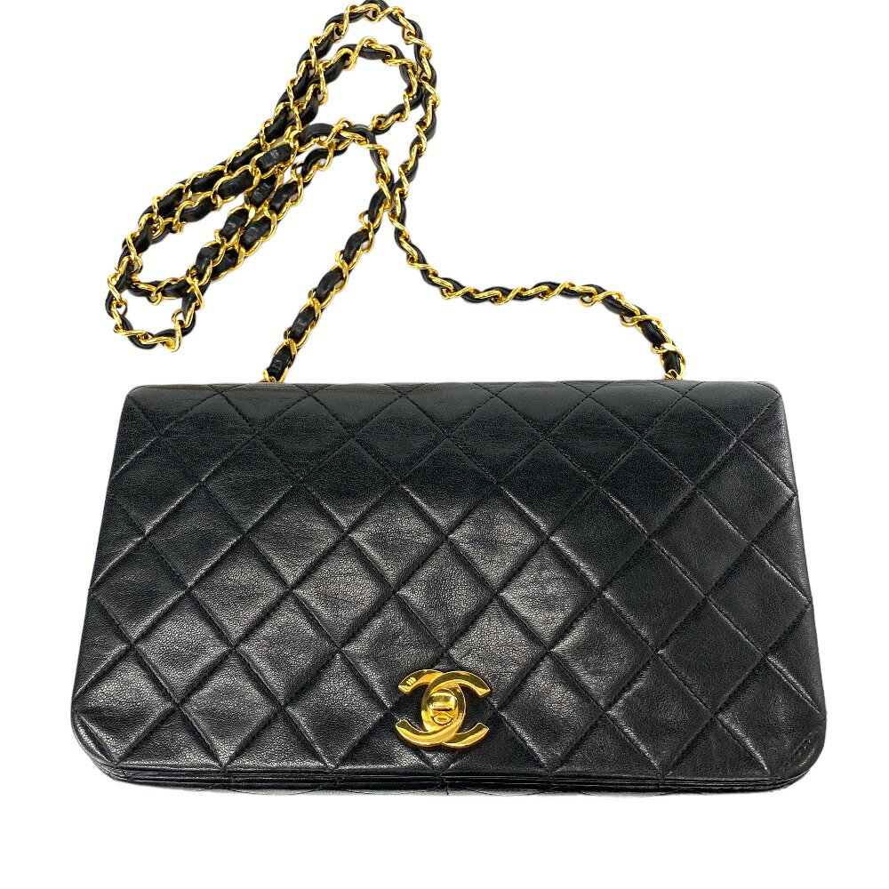 楽天市場】chanel(シャネル) マトラッセ フルフラップ チェーン 楽天市場】chanel(シャネル) マトラッセ フルフラップ チェーン