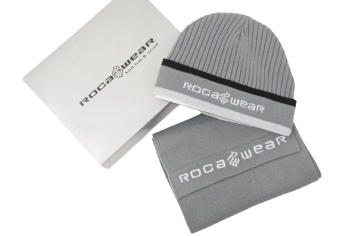 楽天市場】rocawear キャップの通販