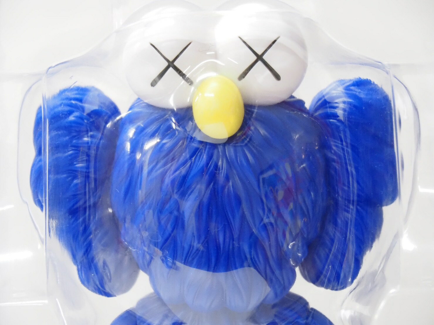 楽天市場】kaws bff open edition pinkの通販 楽天市場】kaws bff open edition pinkの通販