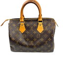 [USED/]LOUIS VUITTON CEBg {XgobO obN Xs[fB25 mO Be[W M41528 uE M41528 Ci⏝≘ꂠjN  ai-tdc-000205-4d