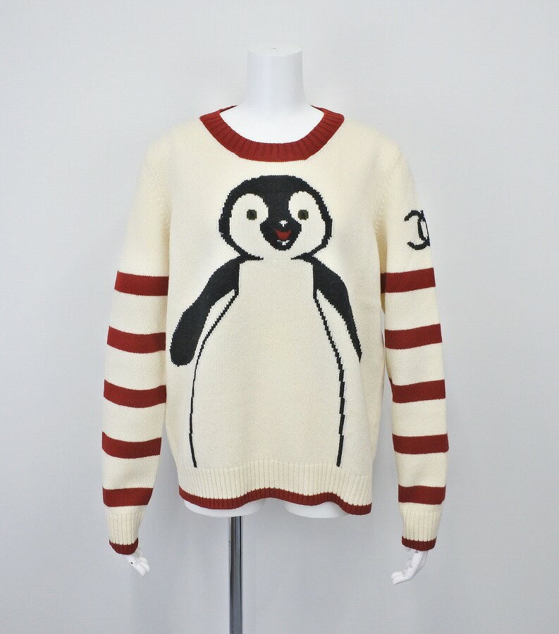 [USED/中古]CHANEL シャ...