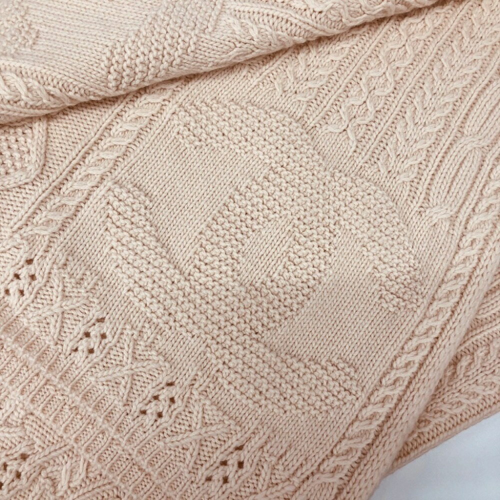 楽天市場】chanel ブランケット（バッグ・小物・ブランド雑貨