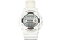 Warashibe_Casanova㤨G-SHOCK Gå  ӻ ʥ ǥ ܥ 쥿 ۥ磻 С    37404פβǤʤ6,600ߤˤʤޤ