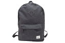 KAWS : HOLIDAY JEY herschel n[VF bN obNpbN R{ ubN jZbNX obO i 38379