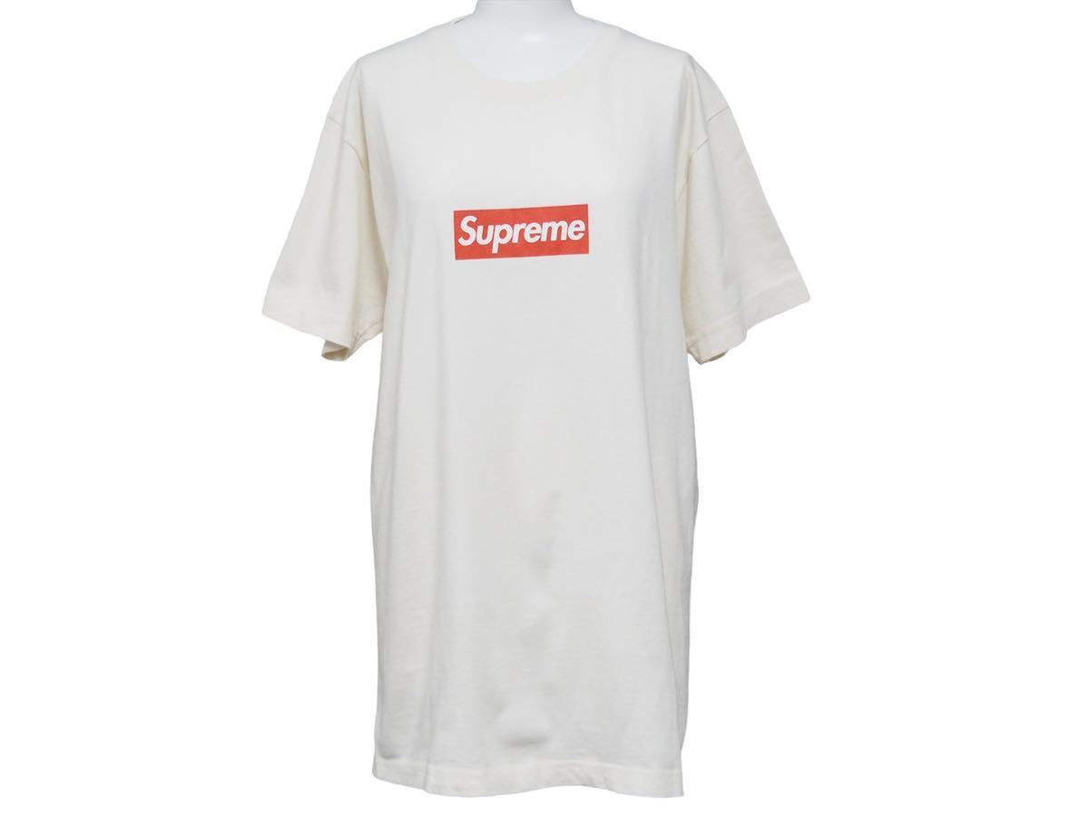 楽天市場】supreme 20周年の通販 楽天市場】supreme 20周年の通販
