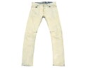 BALMAIN o} fjpc u[` _[WH Xgb` T570 B701 TCYL Rbg x[W Vo[ i  49488