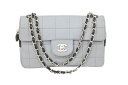  CHANEL ͥ ݡĥ饤 Хå ޥȥå ӥ 8 졼 С  50105