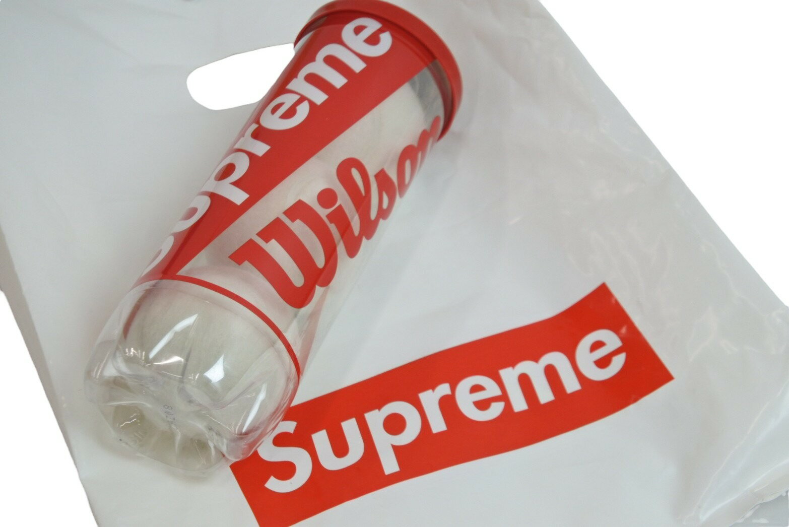 楽天市場】supreme ボールの通販