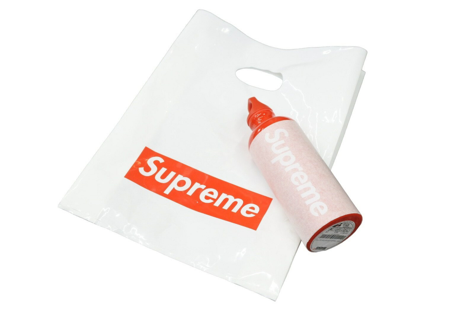 楽天市場】supreme シュプリーム ボトルの通販 楽天市場】supreme シュプリーム ボトルの通販