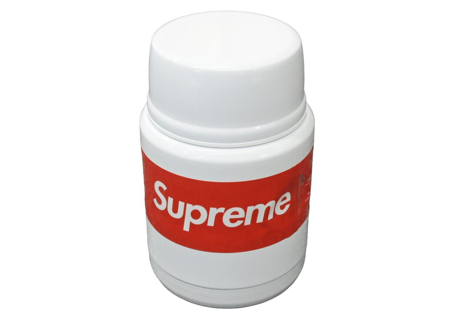 極美品 Supreme シュプリーム 18AW...の紹介画像2