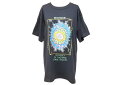 ODYSSEY OF THE MIND vintage tee ReXgTVc AJ ~VKB LOTVc  50711