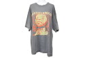 SEPULUTURA ROOTS vintage tee ZpgD[c Be[WTVc 90s oT bNT  50799