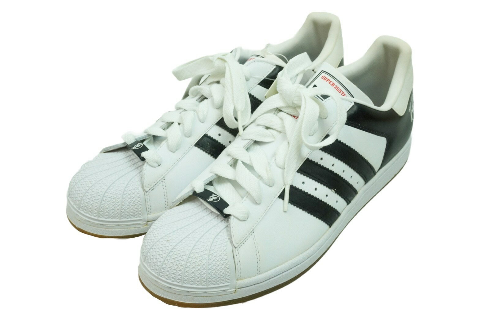 楽天市場】adidas SUPER STAR 35THの通販 楽天市場】adidas SUPER STAR 35THの通販