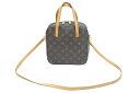 LouisVuitton CBg X|eB[j 2WAYobO nhobO V_[obO M47500 uE i  55103