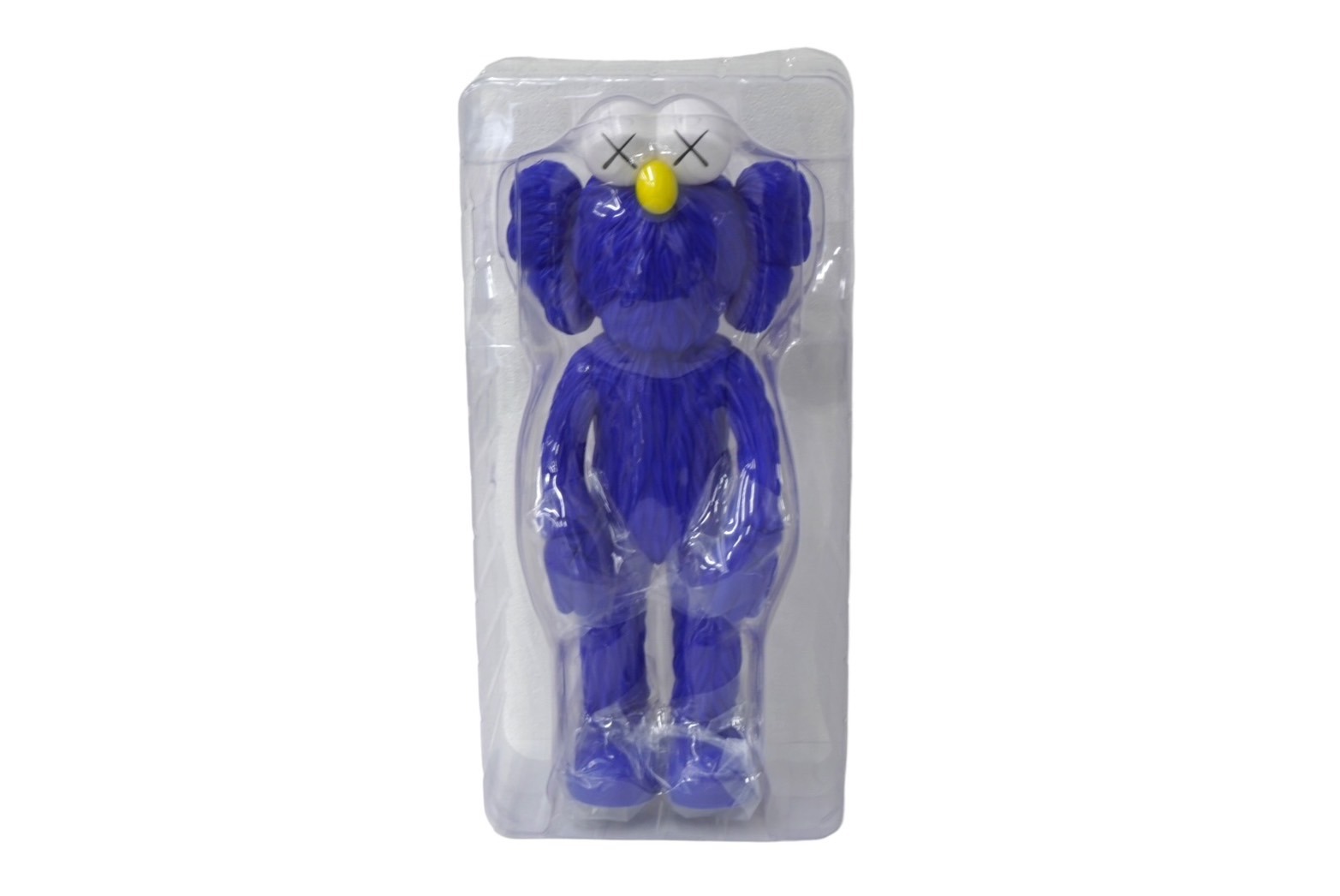 楽天市場】kaws bff open editionの通販 楽天市場】kaws bff open editionの通販