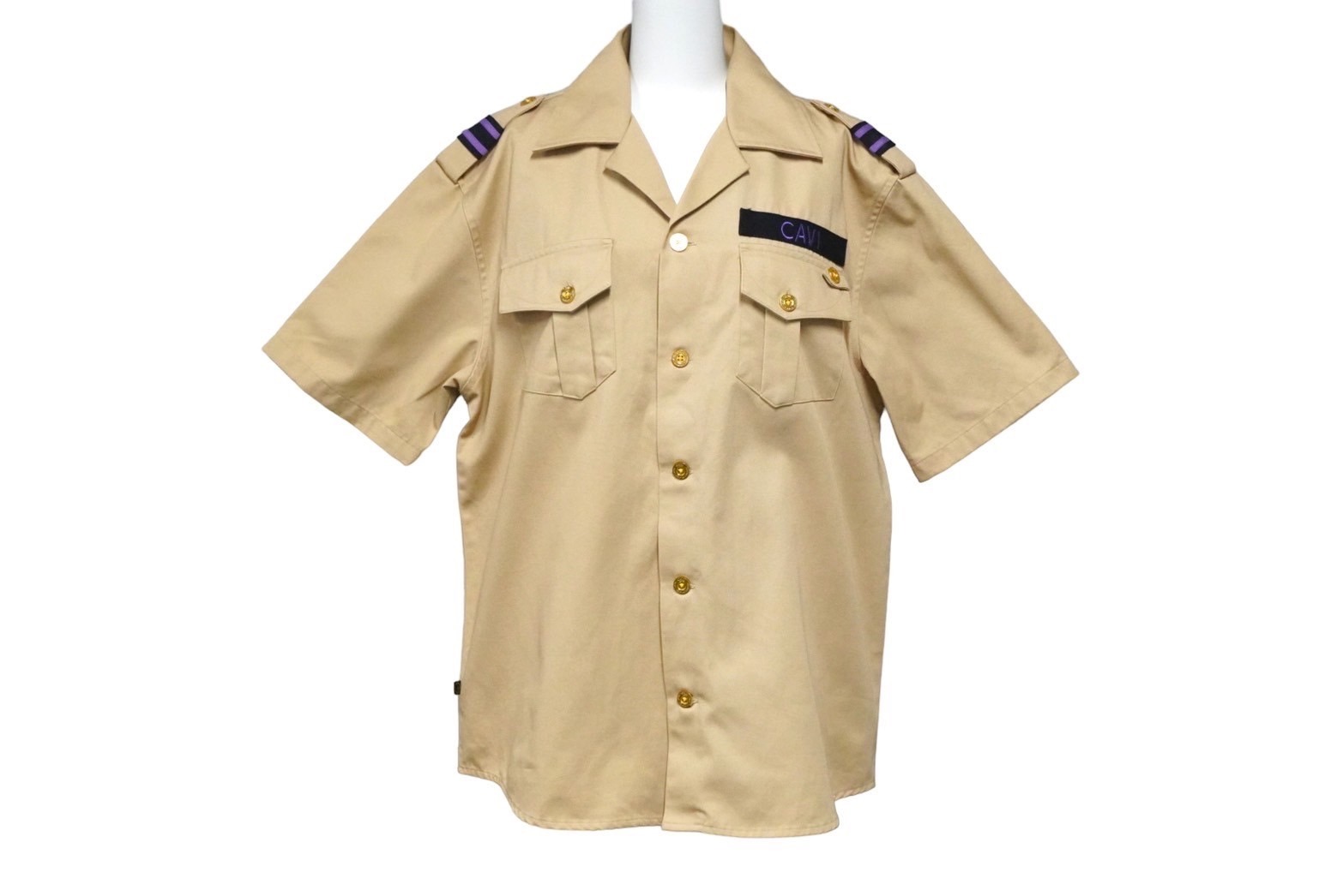 Warashibe_Casanova㤨CAVI  Ⱦµߥ꥿꡼ ȥåץ å INDIA åȥ ݥꥨƥ ١ ѡץ S   53138פβǤʤ22,000ߤˤʤޤ