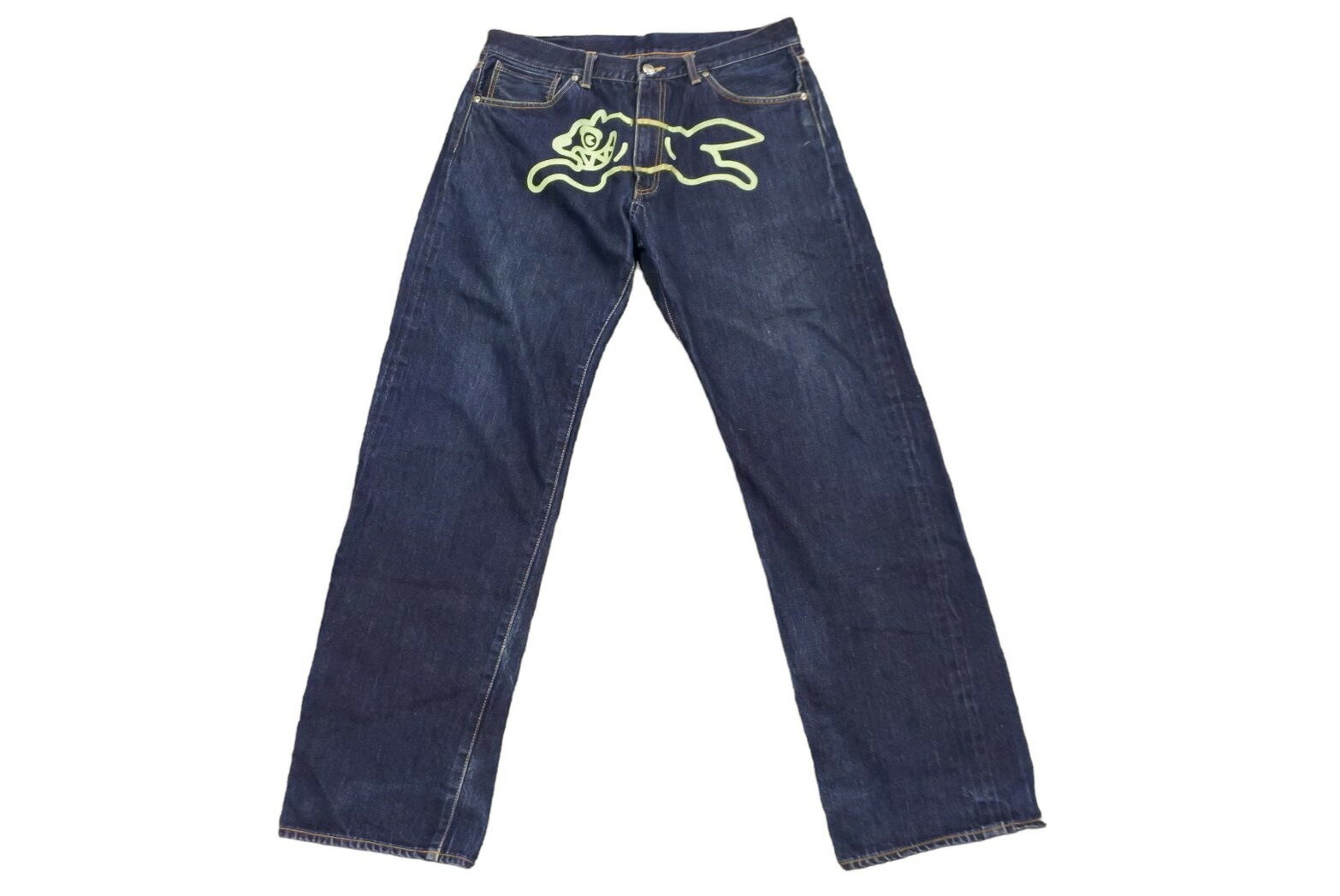 楽天市場】billionaire boys club ジーンズの通販 楽天市場】billionaire boys club ジーンズの通販