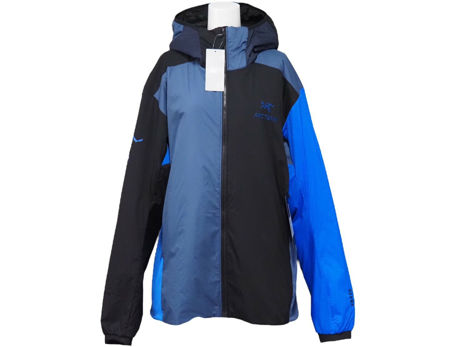 楽天市場】arc'teryx beams 中古の通販 楽天市場】arc'teryx beams 中古の通販