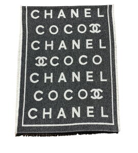 [USED/]CHANEL ͥ ȡ  COCO ޡ ̤ ߥ ȡ Sʿʡ̤ѡ˥  tdc-001423-4d